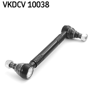 SKF VKDCV 10038 Stange/Strebe, Stabilisator